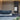 KRISS Stella 1312x600mm matsort (T01) - 4