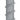 Betonskrue Ultracut FBS II CP udendørs 8x90/40 US 6-kant hoved TX udendørs - 1
