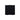 2-tryk black coated NHC - 1