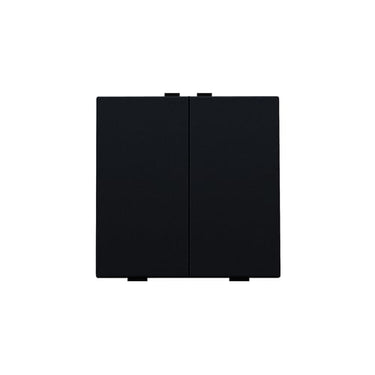2-tryk black coated NHC - 1