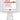 Hånddesinfektion InstantFOAM Complete 1 liter TF - 1