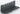 Adapter for klemblok universal - 1
