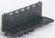 Adapter for klemblok universal - 1