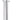 GROHE Essence New kar/brusersøjle 277 mm tud m/håndbr forkr messing - 1