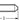 M8X40 pinol skrue med spids ISO 4027 - 1