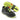 Sko 72752 Ambition BOA Low S2 ESD str 45 - 1