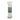 Tøjsnor hvid plast 3 mm 52 meter - 3