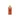 Rustbeskyttelse Rocol Moisture Guard grøn 400ML - 1