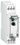 Tidsrelæ iRTB forsinket frafald 2P 24-240VAC/24VDC 0,1s til 100t impuls >100ms Bredde 18mm - 1