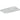 Geberit iCon Light håndvask 900 x 480 mm hvid porcelæn - 1