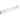 Retteskinne RSW 300 - 1
