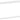 LK FUGA SLIM designramme for 2 moduls indsatse hvid - 1