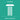 hansgrohe Vernis Blend håndbruser Vario EcoSmart krom - 8