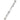 OSRAM Quicktronic QTP-DL 2X55W 220-240V - 1