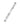OSRAM Quicktronic QTP-DL 2X55W 220-240V - 1