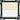 Tangent enkelt med tekstfelt cream - 1