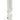 Hudevad Universalben 122-180 mm til LK2 20 - 2