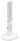 Hudevad Universalben 122-180 mm til LK2 20 - 2