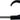 Clips TC-C5M 14-20 mm sort i pakker á 10 - 1