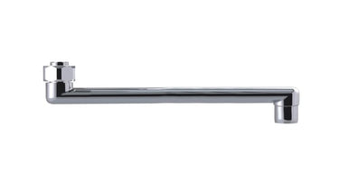 Børma Ceraflex tud 320 mm - 1