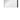 Sanibell Proline spejlskab med LED belysning 120 x 74 cm matsorte sidepaneler - 1