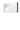 Sanibell Proline spejlskab med LED belysning 120 x 74 cm matsorte sidepaneler - 1