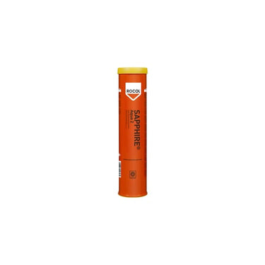Lejefedt rocol aqua 2 380G - 1