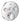 GROHE Grohtherm SmartControl termostat udv. del rund 3SC krom - 1