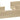 Dansani rumdeler til skuffe 50 x 67 x 278 cm - 1