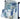 Fjederklemme GBP 25 mm - 1