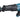 Makita 2x18V Bajonetsav DJR360Z kulfri - 1