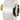 GROHE s-tilslutning 1/2" x 3/4" - 1