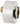 GROHE s-tilslutning 1/2" x 3/4" - 1