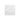 Philips FlexBlend Indbyg RC340B LED 3600lm/940 60x60 Synlig T-skinne MLO-optik - 1
