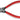 Knipex skævbider kunststof 140 mm - 1