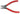 Knipex skævbider kunststof 140 mm - 1