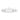 Shopline trac lige stykke 3-fase sort - 3