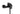 hansgrohe Rebris S 1-grebs kar-/brusearmatur mat sort - 4