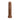 Thorsman TP 2B bulk - 1