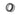 Roth QuickBox flange til baderumsplader - 1