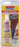 Kontaktlim tube Gel 170 TX 46A - 1