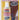 Kontaktlim tube Gel 170 TX 46A - 1