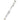 OSRAM Quicktronic QTP5 2X49W - 1