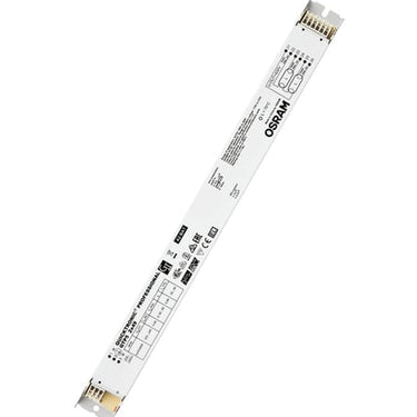 OSRAM Quicktronic QTP5 2X49W - 1
