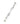 OSRAM Quicktronic QTP5 2X49W - 1