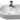 Duravit Architec hjørnehåndvask - 1