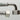 NEOPERL tilslutningsslange 1/2LX1/2V 1250 mm - 1