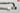NEOPERL tilslutningsslange 1/2LX1/2V 1250 mm - 1