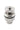Frese ALPHA indsats DN15-DN20 med blænde AISI 316 - 1
