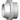 Isolator Til  tig SRT 17-18-26 - 1